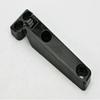 1PC Hinge Hangcha 20-35HB Forklift Accessories Heli Hood Seat Cover Button