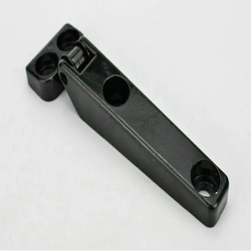 1PC Hinge Hangcha 20-35HB Forklift Accessories Heli Hood Seat Cover Button