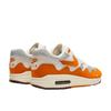 Nike Air Max 1 Patta Monarch