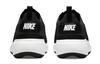 Nike Ace Summer Light Low Top Golf Shoes Black/White Women's DC0101-024