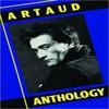 Artaud Anthology by Antonin Artaud Paperback Book 9780872860001