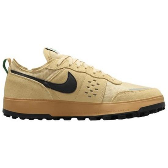 Nike C1TY 'Brownstone' FZ3863-200