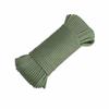 Huajianmo Multi-purpose Nylon Safety Rope