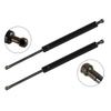 Rear Trunk Tailgate Boot Gas Springs Struts Shock Lift Supports 64530-50030 for Lexus LS430 2001-2006