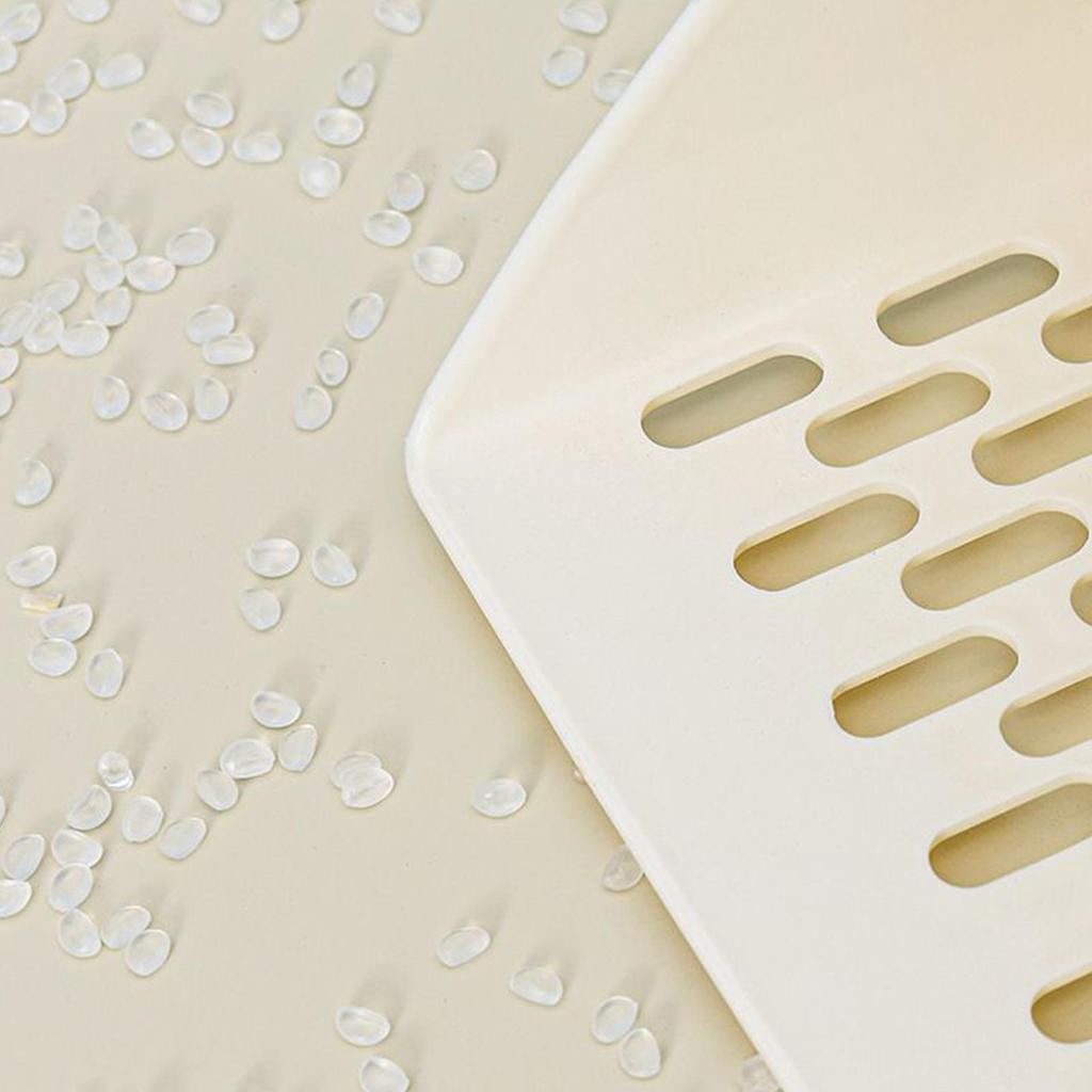 Litter Scoop Cleaning Scoop Kitten Pooper Lifter For Cats Pet Dogs Litter Box Hygiene Maintenance Small Medium Large Breed