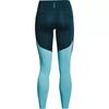 Under Armor Fly Fast 2.0 Hg Tight Women' Leggings