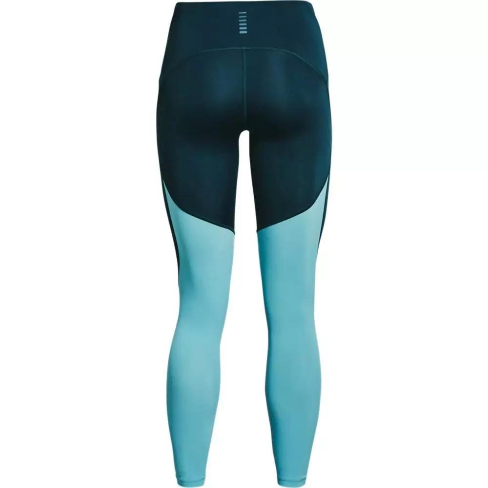 Under Armor Fly Fast 2.0 Hg Tight Women' Leggings