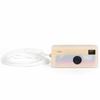 Gifts Silicone For Kodak Charmera Case With Lanyard Resistant Soft Case Scratch Camera Accessories