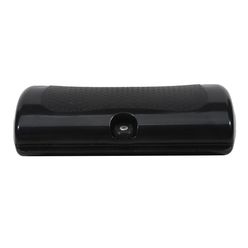 

Dog Hair Removal Comb Cat Pet Brush Horse Hair Scraping Horse Brush Horse Comb Comb Pet Hair Removal Brush Pet Hair Groomer