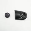 1 Set Steering Wheel Multifunction Control Switch For BMW  MINI Cooper R55-R61