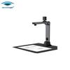 Echipamente electronice de birou – Scanere