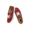 New Vans Authentic VR3 Sf 'Red' VN0A4BX5ZHG