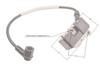 Ignition Module Husqvarna 362 365 371 372 570 575 Nz777