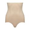 Бельё моделирующее Chantelle Basic Shaping