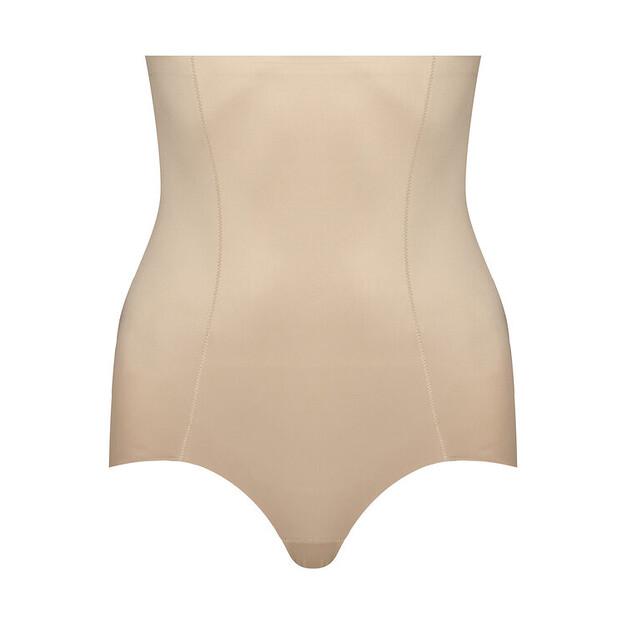 Бельё моделирующее Chantelle Basic Shaping