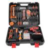 Outils électriques – Kits d'outils électriques