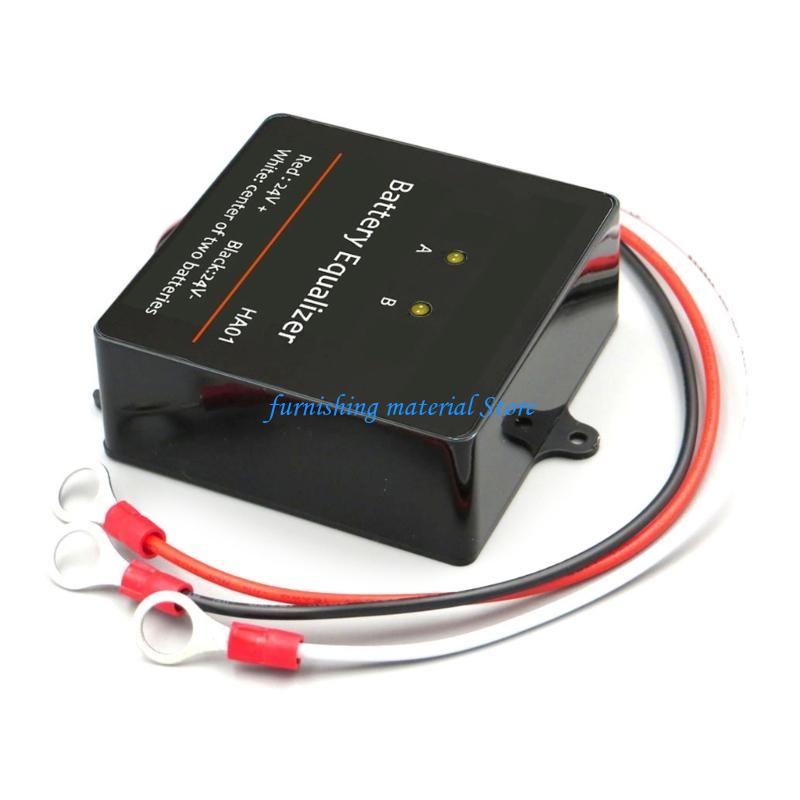 

Y5GD Battery for Lead Acid Lithium Battery with Battery China Mainland