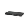 H3C MS4024P-PWR-EI Unmanaged 24-Port Gigabit POE+ Switch