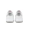 Nike W Air Force 1  07 Lx Whq3461 191Wht Mltclr