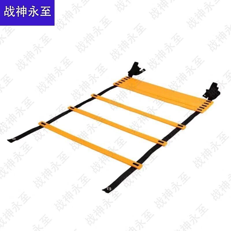 Speed Agility Ladder
