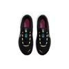 (WMNS) Nike Legend Essential 3 Next Nature 'Black Aqua Lemon' Women's DM1119-006