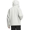 adidas Wuji Series Jackets & Coats Men's Talc JI8713