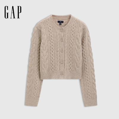 Topuri – Cardigane pentru femei