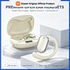 Xiaomi X93 Wireless Ear Hanging Headset, Noise Reduction Hanging Earphones, Waterproof Ear Earphones  Work Running Walking