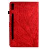 Case For Lenovo P11 Pro 2nd Gen Cover tb138fu tb132fu Tree Stand Protective Funda For Xiaoxin Pad Pro Tablet Case 2022 11.2 inch