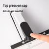 Deli 0314 Stapler – Compact & Efficient