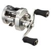 Daiwa Ryoga 150PL Bait Reel (Champagne Gold)