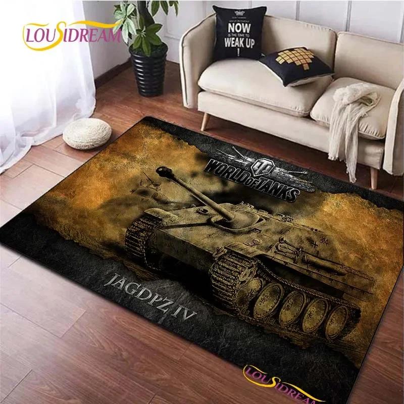 Music Guitar Chord Theory Chart Piano Carpet Rug Non-slip Mat for Home Living Room Bedroom Sofa Decor Kids Area Rug