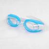 High-Definition Large Frame Waterproof Anti-Fog Unisex Swimming Goggles