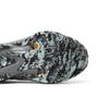 Nike Zoom Freak 4 'Etched in Stone' (Unisex) Wolf Grey / White / Cool Grey / Black Basketball Shoes DJ6149 004