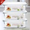 Recipientes para alimentos – Lancheiras