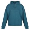 Regatta Womens/Ladies Janelle Marl Jersey Sweatshirt