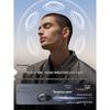1MORE M10 Wireless In-Ear Bluetooth Earphones