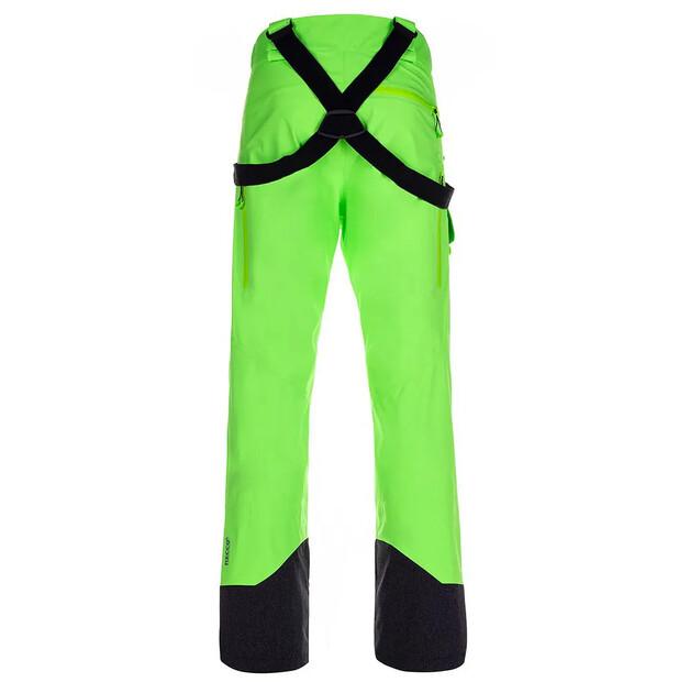 Kilpi Брюки Lazzaro