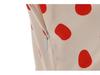 Polka Dot French Retro Hepburn Collar Dress 2025