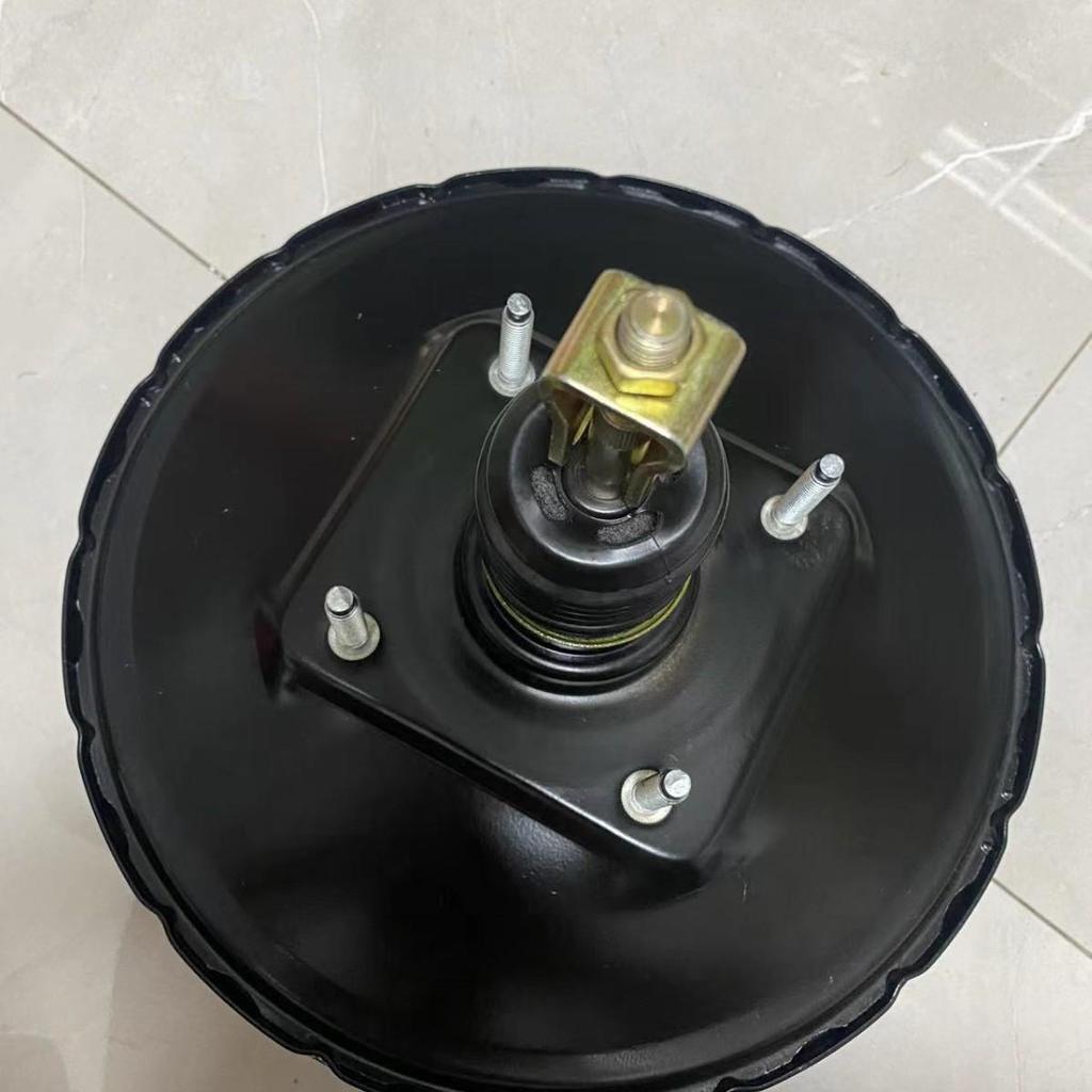 Japanse Rembekrachtiger Assemblage voor Auto's - Compatibel met Modellen 44610-26711/44610-26700