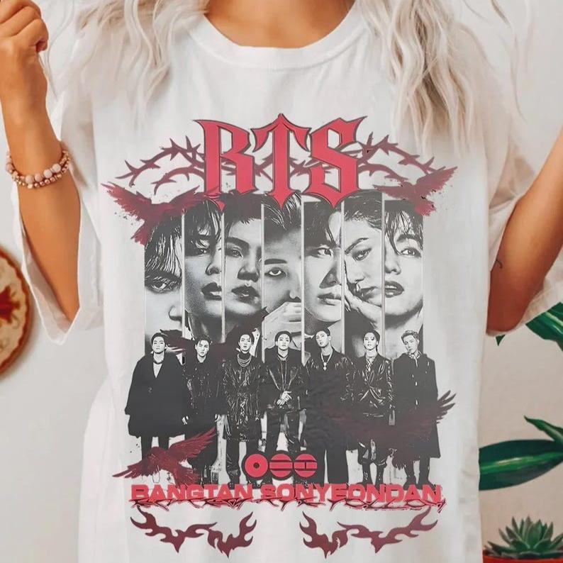 Summer Fashion Tour 2026 Shirt, Concert Merch Fan Gift Tee Hip Hop Streetwear Oversized Tshirt Short Sleeve Casual Clothing