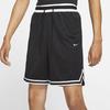 Dri Fit Casual Shorts Men's Black DA5845-010