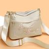 Bolsas femininas – Bolsas transversais