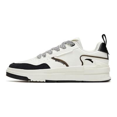 Scarpe da donna – Sneakers