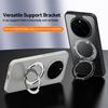 Huse pentru telefoane – Huse tip bumper pentru telefon