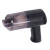 9000Pa 120W Car Vacuum Cleaner Mini Handheld Keyboard Vacuum Cleaner USB Charging Car Cleaning Tool