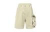 Nike Sportswear Tech Pack Woven Cargo Shorts DM5593-206