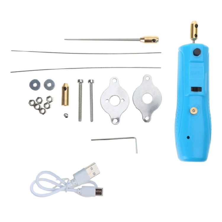 Electric LCD Glue Remover Dispergator Phone for Touch Screen OCA Electric Glue Removing Tool Phone Repair Tools 1