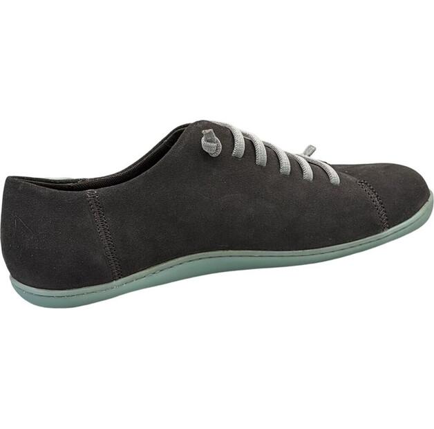 Кроссовки Camper Peu Cami