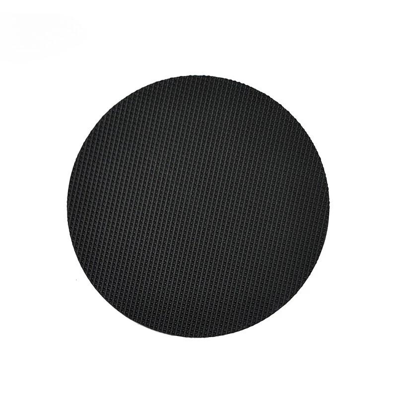 

10Pcs Bath Stickers Non Slip Anti Grip Pads for Bathtub Shower Floor Safety Tape For Bathroom Floor
